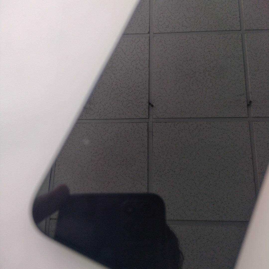 CELULAR APPLE IPHONE 13 A2631 128 GB 4 GB RAM (SEMINUEVO)