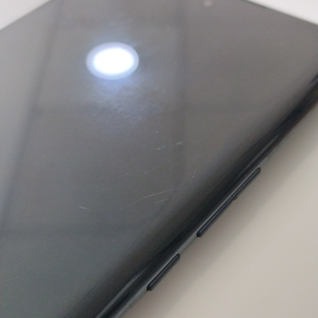 CELULAR HONOR X9B 5G ALI-NX3P 512 GB 8 GB RAM (SEMINUEVO)