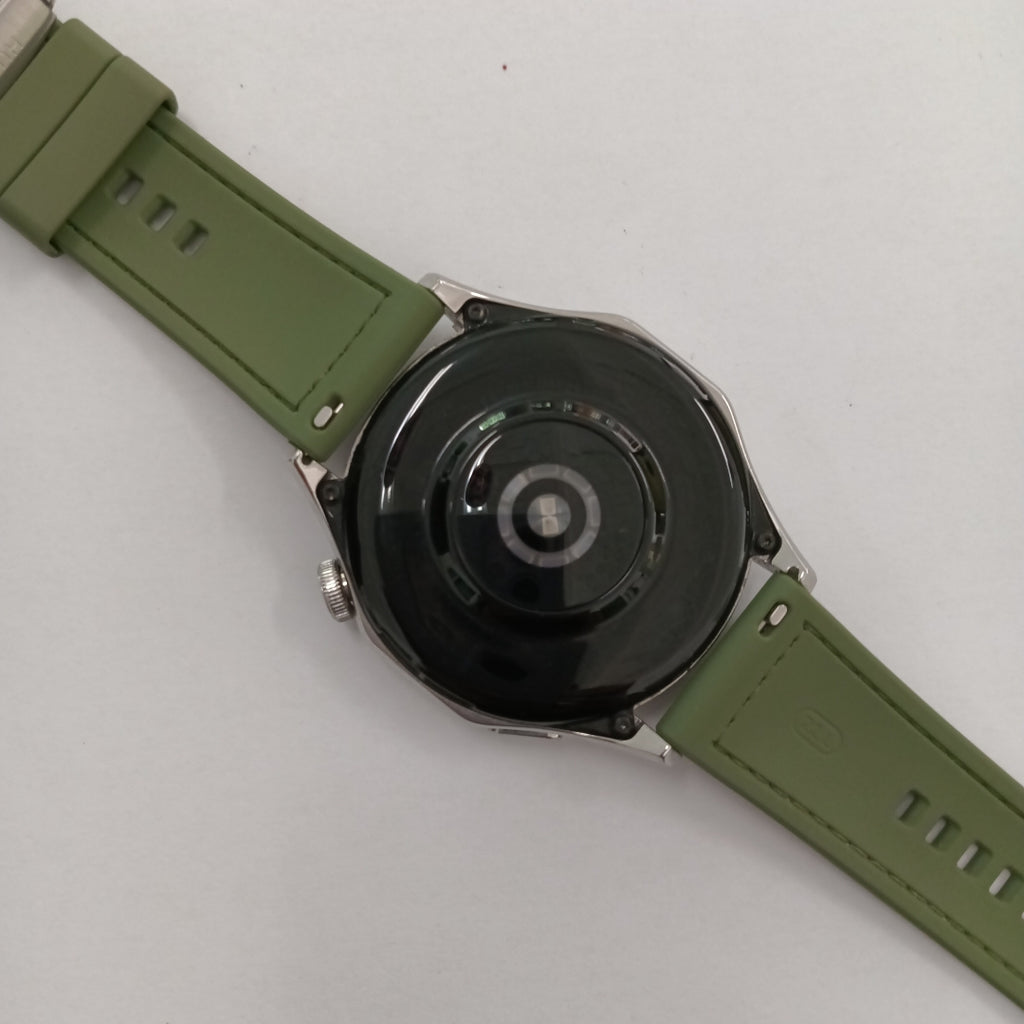 SMARTWATCH HUAWEI WATCH GT 4 PNX-B19 46 MM GPS (SEMINUEVO)