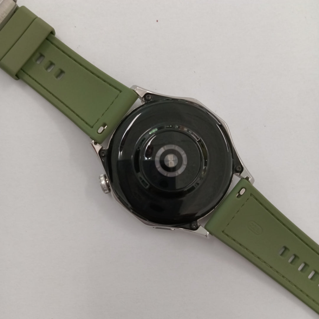 SMARTWATCH HUAWEI WATCH GT 4 PNX-B19 46 MM GPS (SEMINUEVO)