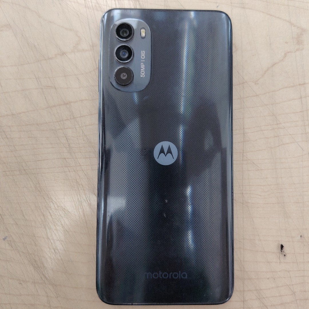 CELULAR MOTOROLA MOTO G82 XT2225-1 128 GB 6 GB RAM (SEMINUEVO)