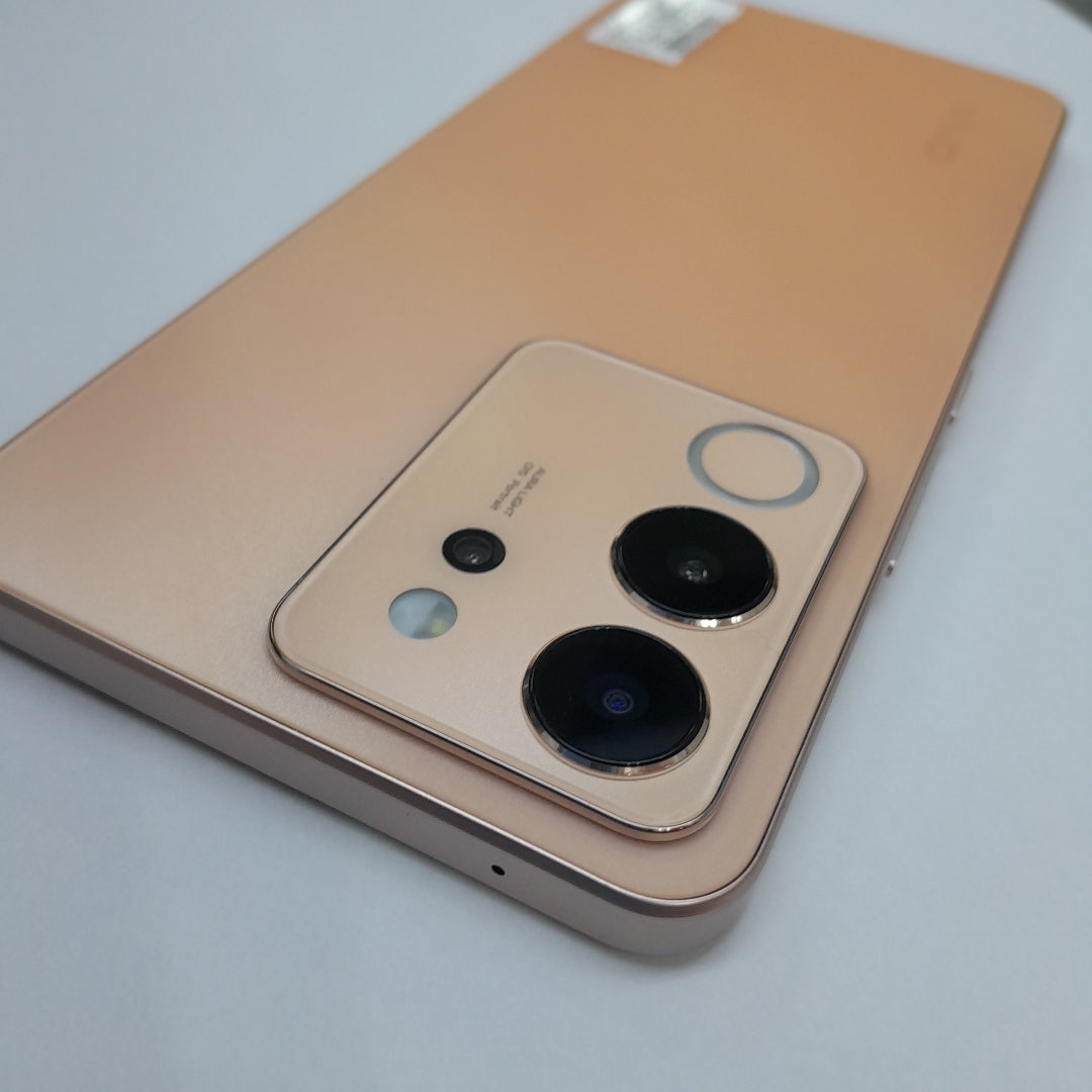 CELULAR VIVO V30 LITE V2314 (2023) 256 GB 12 GB RAM (SEMINUEVO)