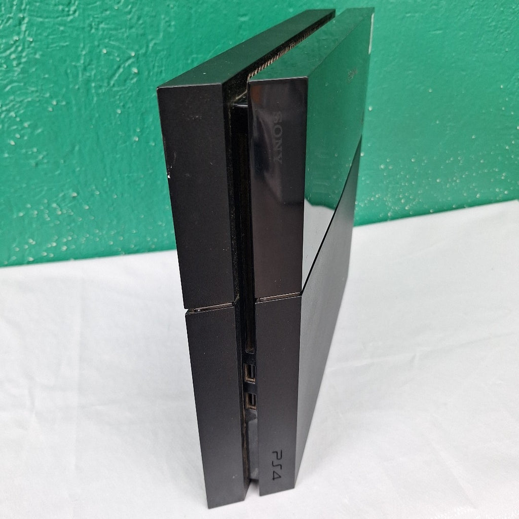 CONSOLA DE VIDEOJUEGO SONY PS4 500 GB  (SEMINUEVO)