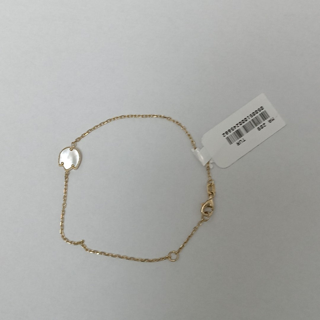 PULSERAS DAMA ORO 14K 1.8 (NUEVO)
