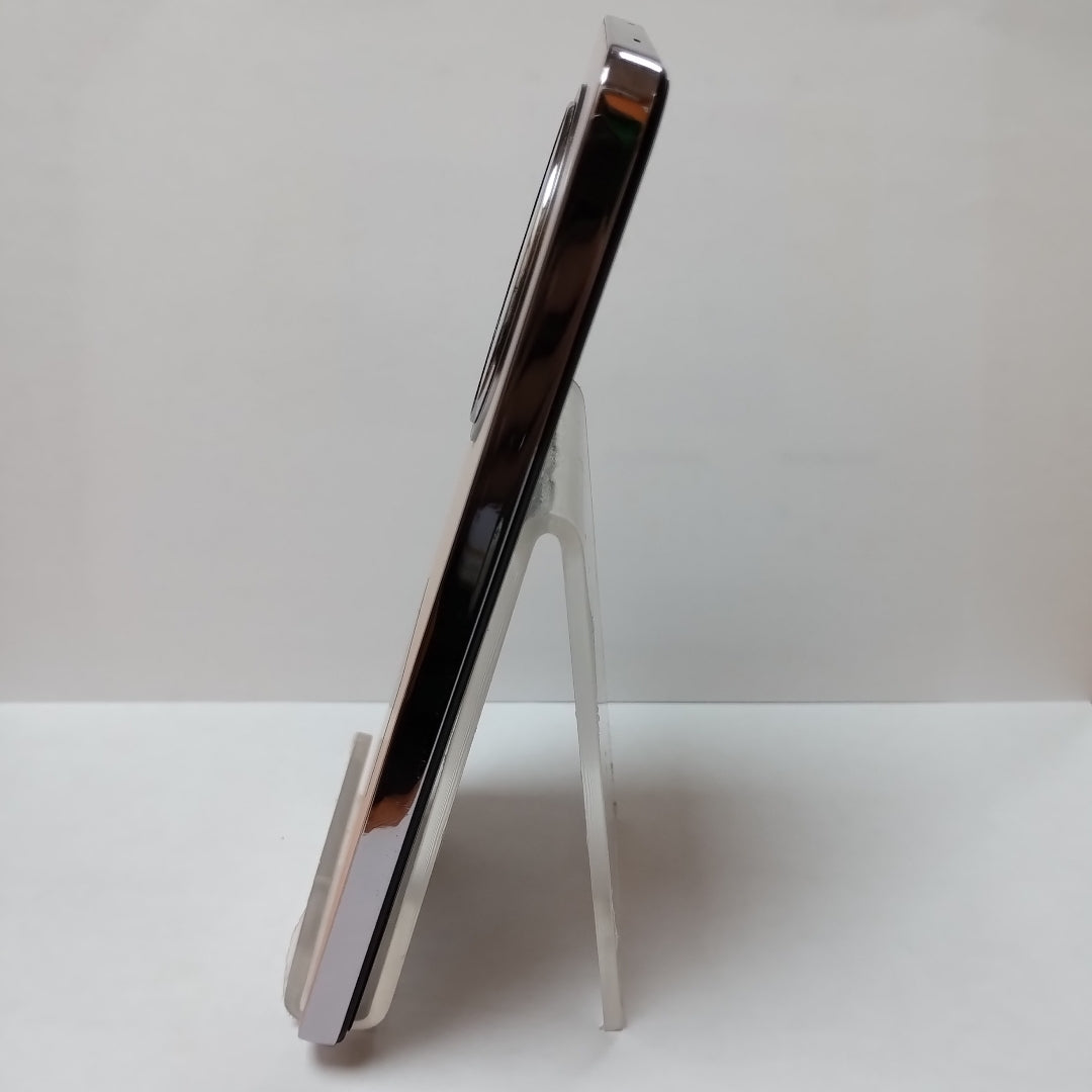 CELULAR OPPO  RENO 12F 5G CPH2637 256 GB 12 GB RAM (SEMINUEVO)
