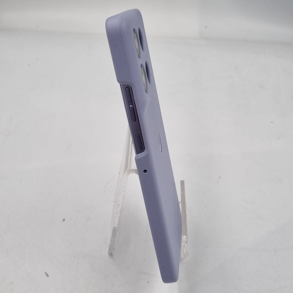 CELULAR MOTOROLA MOTO G86 XT2527-1 (2025) 256 GB 8 GB RAM