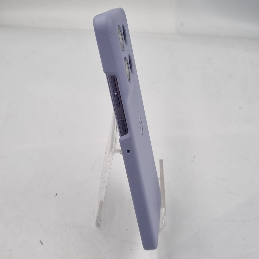 CELULAR MOTOROLA MOTO G86 XT2527-1 (2025) 256 GB 8 GB RAM