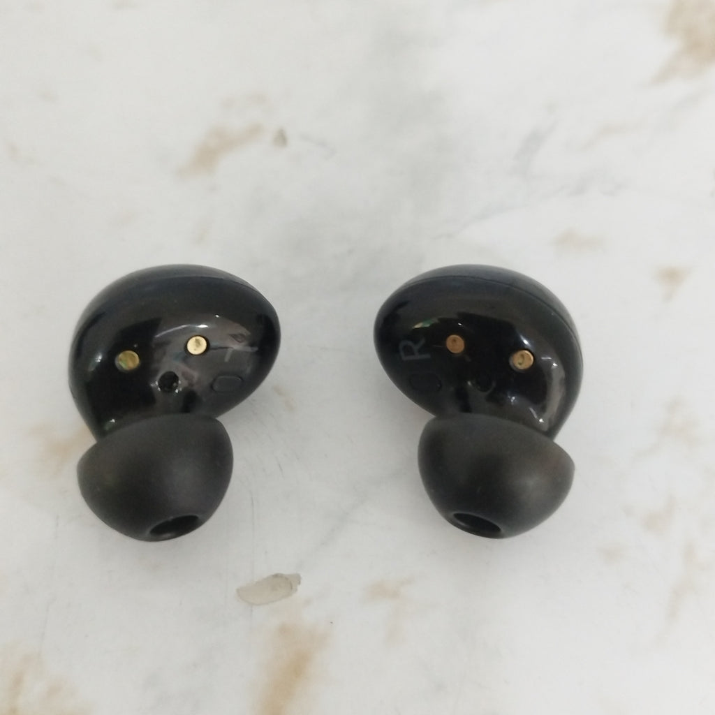 AUDIFONOS SAMSUNG GALAXY BUDS 2 SM-R177 INALAMBRICO IN EAR (SEMINUEVO)