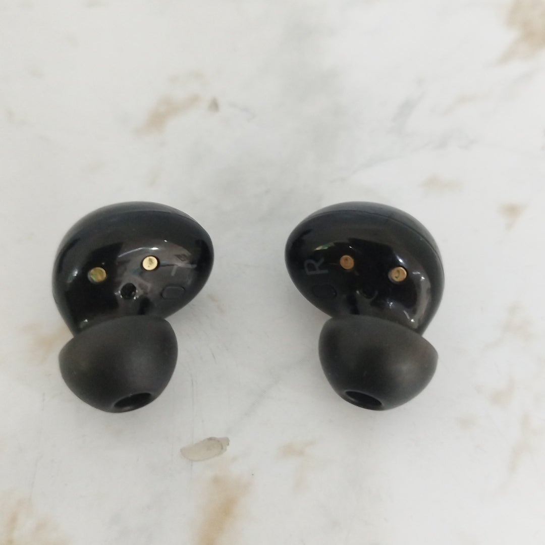 AUDIFONOS SAMSUNG GALAXY BUDS 2 SM-R177 INALAMBRICO IN EAR (SEMINUEVO)