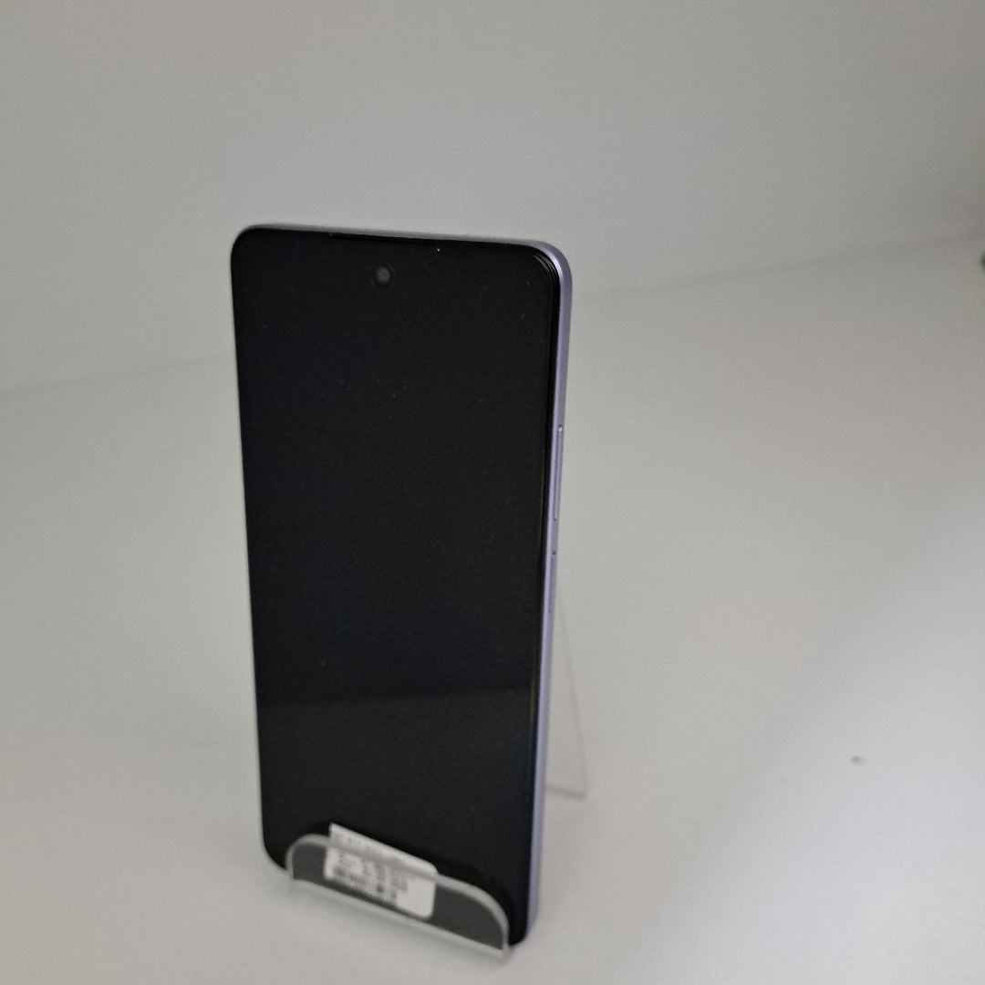 CELULAR OPPO  A40 CPH2669 (2024) 256 GB 4 GB RAM (SEMINUEVO)