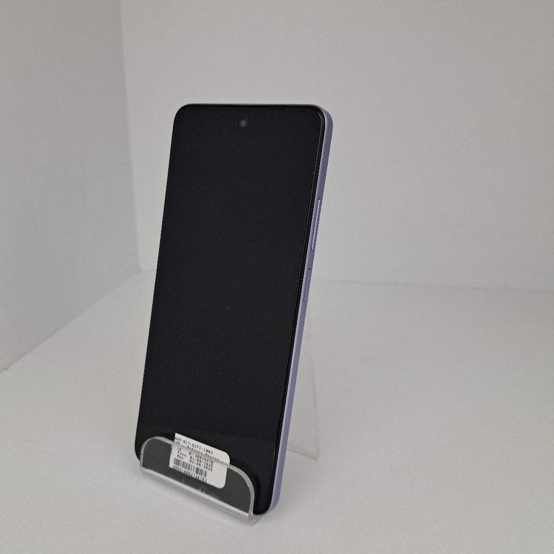 CELULAR OPPO  A40 CPH2669 (2024) 256 GB 4 GB RAM (SEMINUEVO)