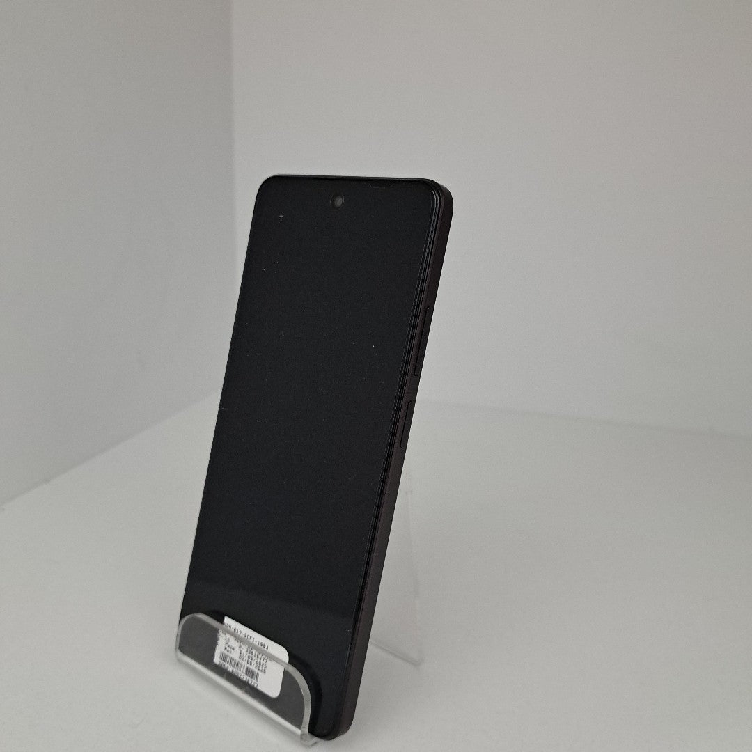 CELULAR OPPO  A40 CPH2669 (2024) 256 GB 4 GB RAM (SEMINUEVO)