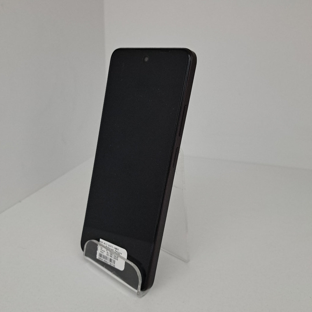CELULAR OPPO  A40 CPH2669 (2024) 256 GB 4 GB RAM (SEMINUEVO)