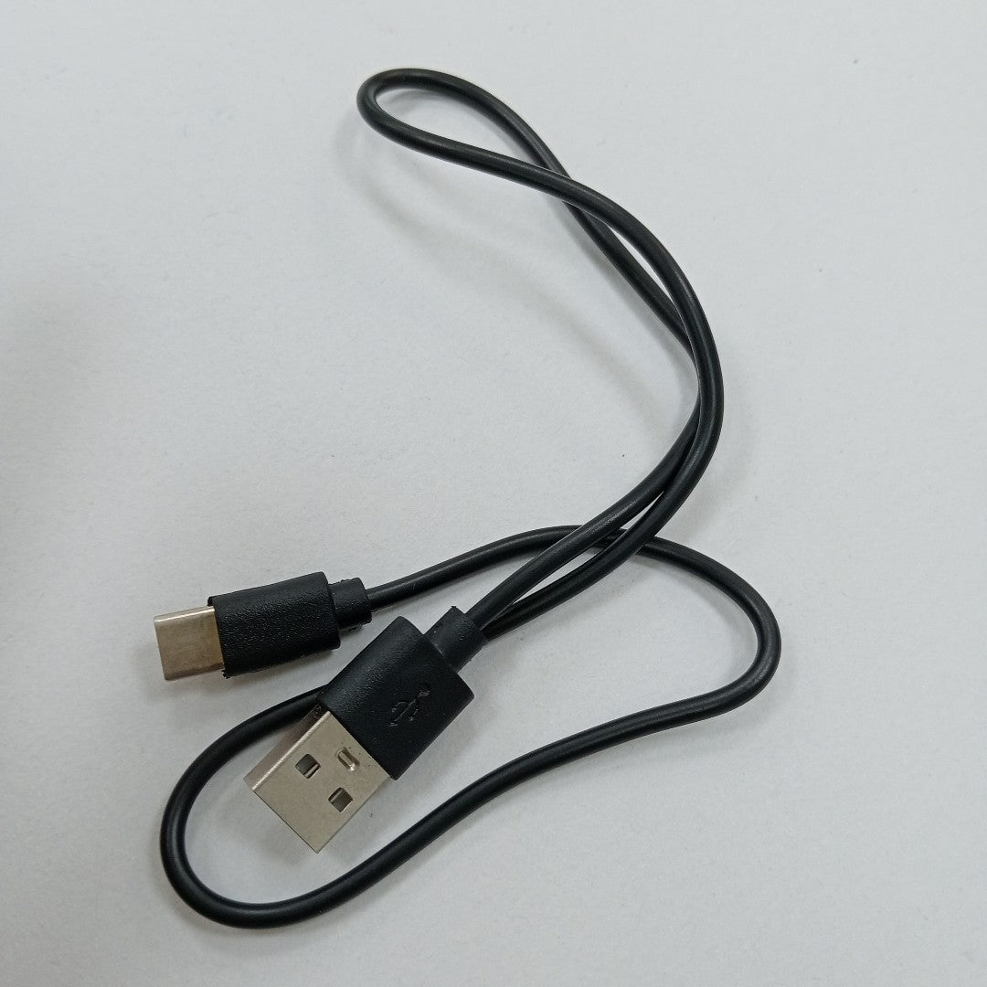 AUDIFONOS XIAOMI REDMI BUDS 5 PRO INALAMBRICO IN EAR (SEMINUEVO)