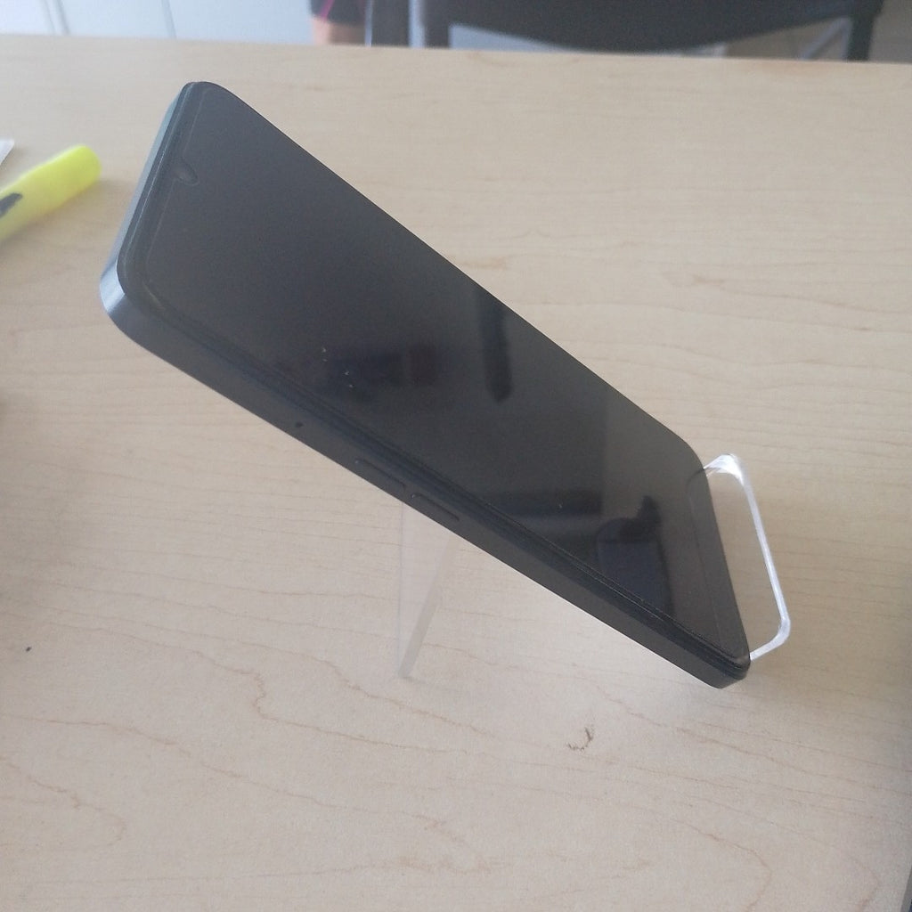 CELULAR OPPO  A77 CPH2385 128 GB 4 GB RAM (SEMINUEVO)