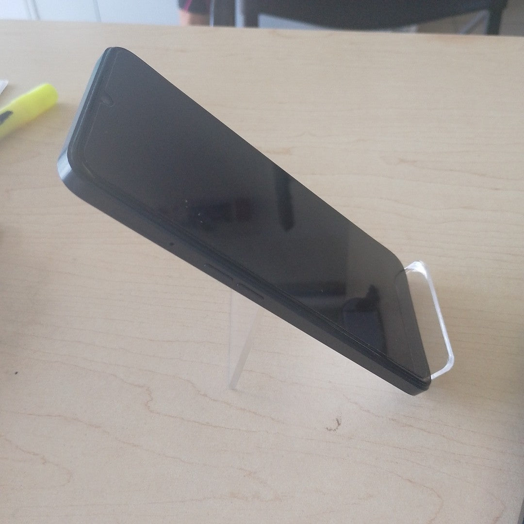 CELULAR OPPO  A77 CPH2385 128 GB 4 GB RAM (SEMINUEVO)