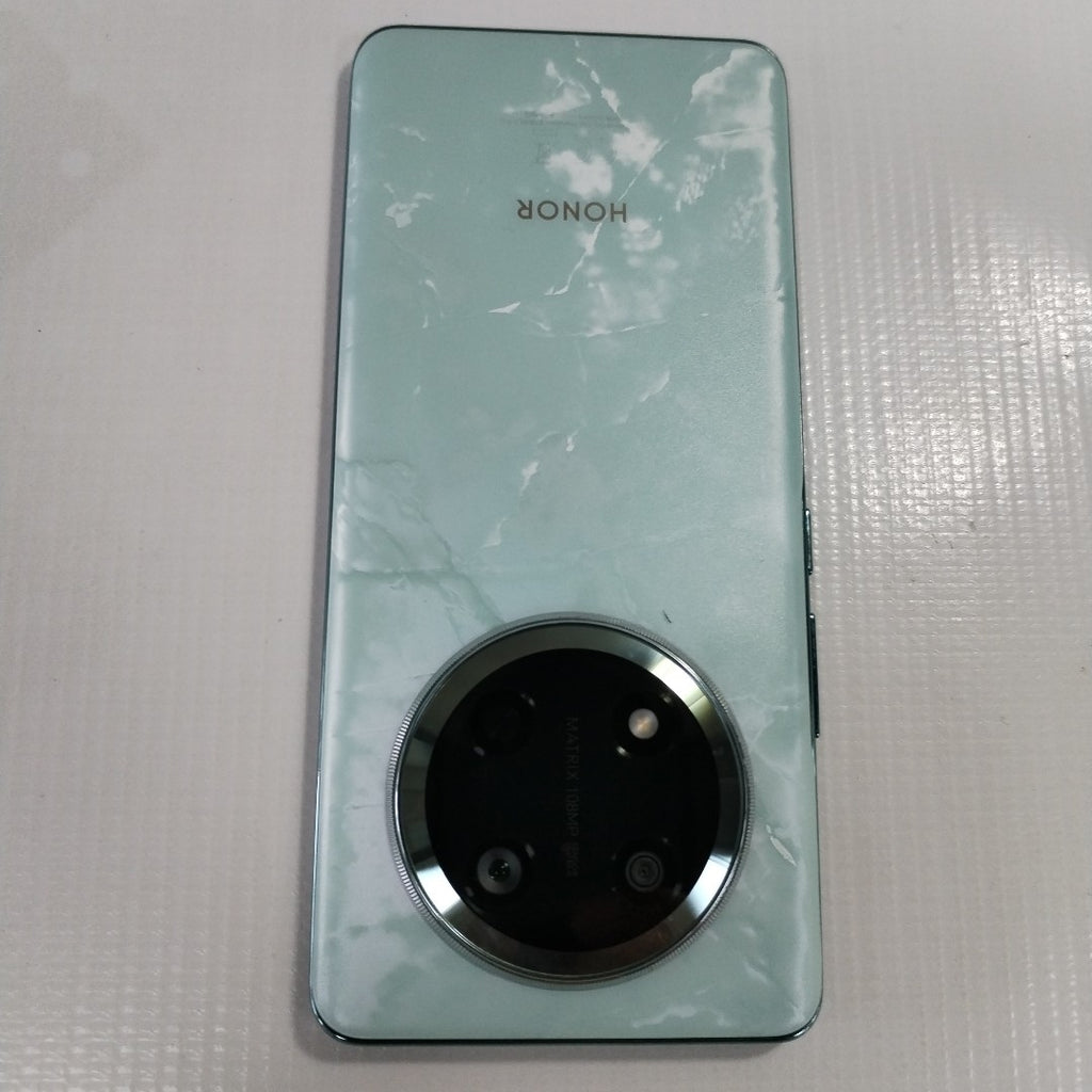 CELULAR HONOR MAGIC 7 LITE BRP-NX3 (2025) 512 GB 8 GB RAM (SEMINUEVO)