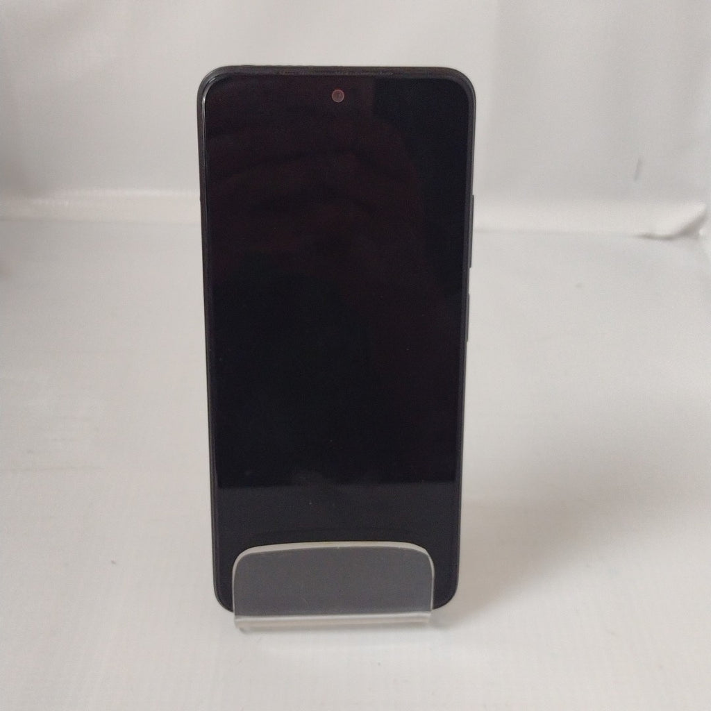 CELULAR XIAOMI POCO M4 PRO 2201117PG 128 GB 6 GB RAM (SEMINUEVO)