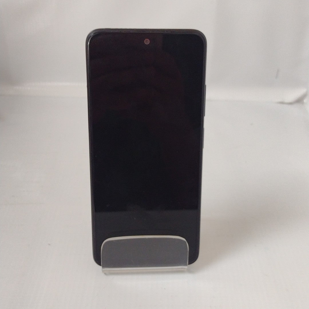 CELULAR XIAOMI POCO M4 PRO 2201117PG 128 GB 6 GB RAM (SEMINUEVO)