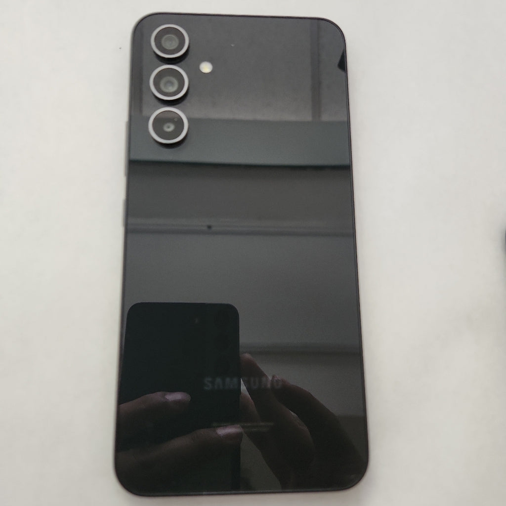 CELULAR SAMSUNG GALAXY A54 5G SM-A546E 256 GB 8 GB RAM (SEMINUEVO)