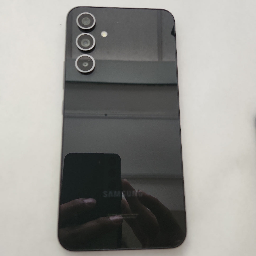 CELULAR SAMSUNG GALAXY A54 5G SM-A546E 256 GB 8 GB RAM (SEMINUEVO)