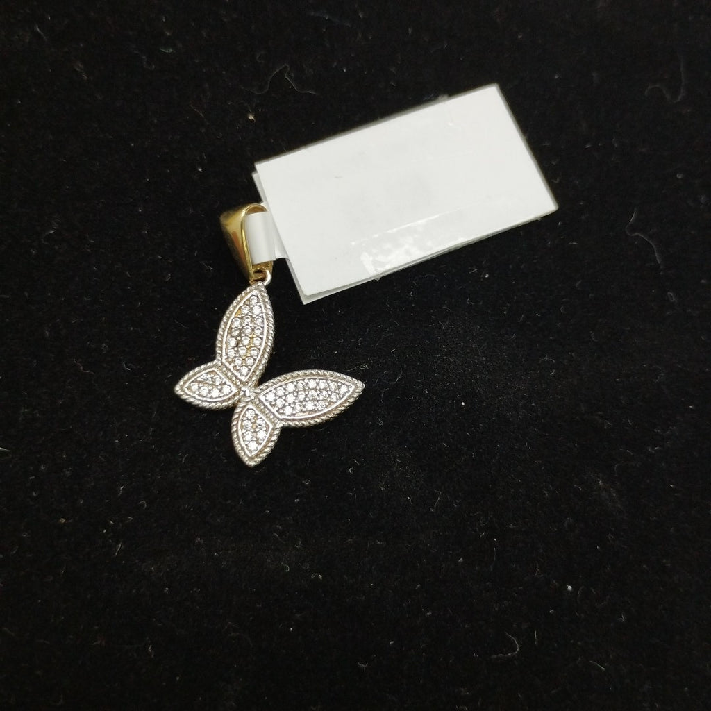 DIJES ORO 14K 2.1 (NUEVO)