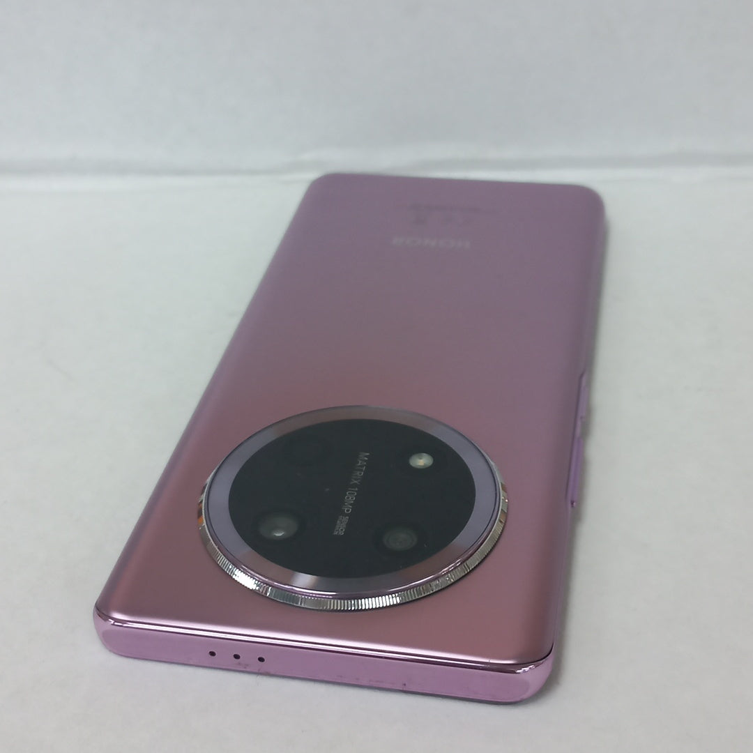 CELULAR HONOR MAGIC 7 LITE BRP-NX3 (2025) 512 GB 8 GB RAM (SEMINUEVO)