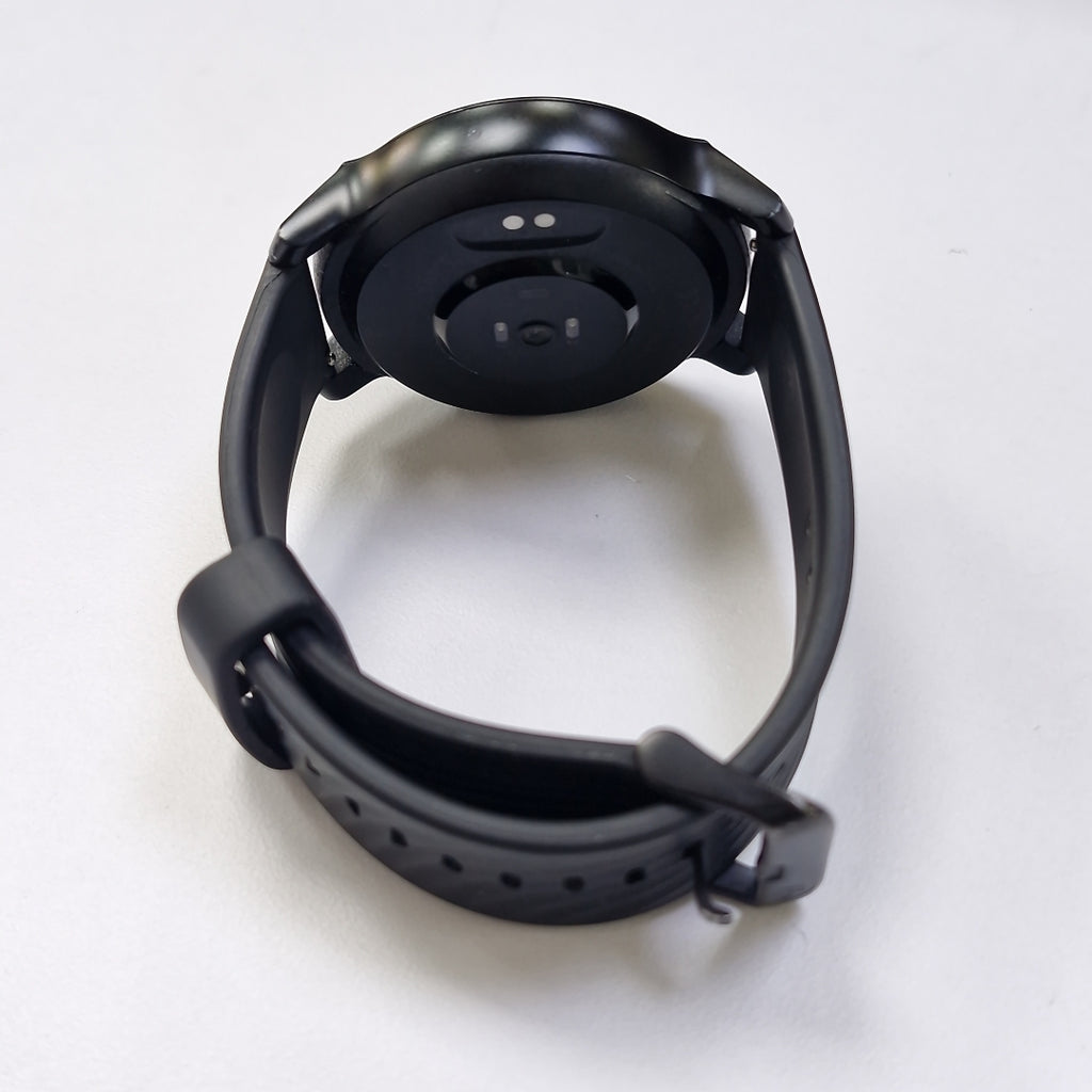 SMARTWATCH MOTOROLA MOTO WATCH 100 42 MM BLUETOOTH