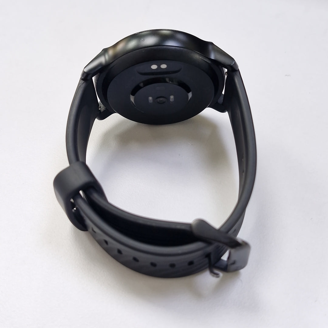 SMARTWATCH MOTOROLA MOTO WATCH 100 42 MM BLUETOOTH