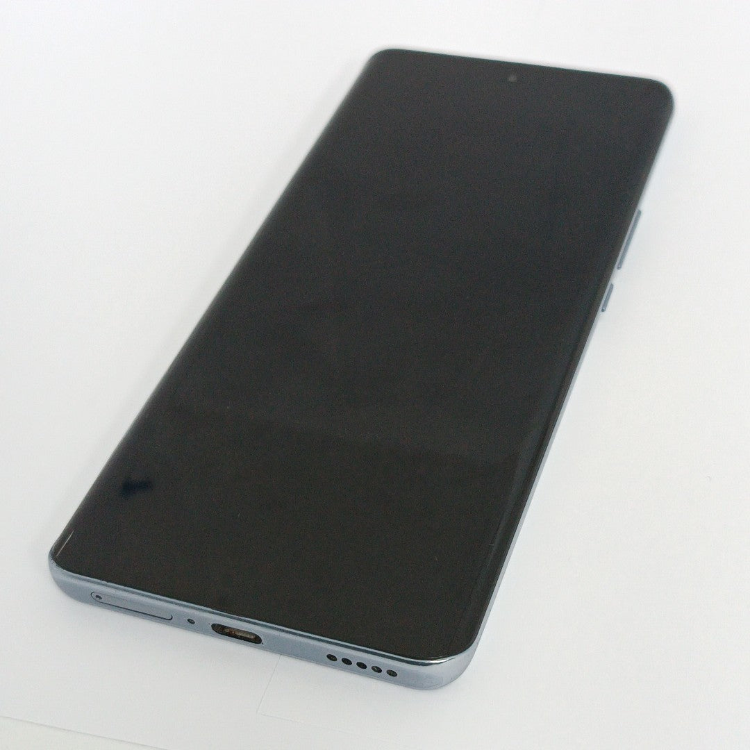 CELULAR HONOR MAGIC6 LITE 5G ALI-NX3 (2023) 256 GB 8 GB RAM (SEMINUEVO)