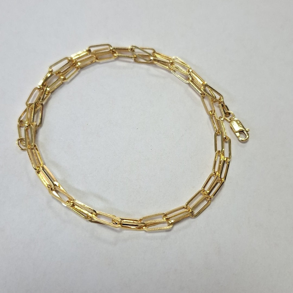CADENAS ORO 14K 9 (NUEVO)