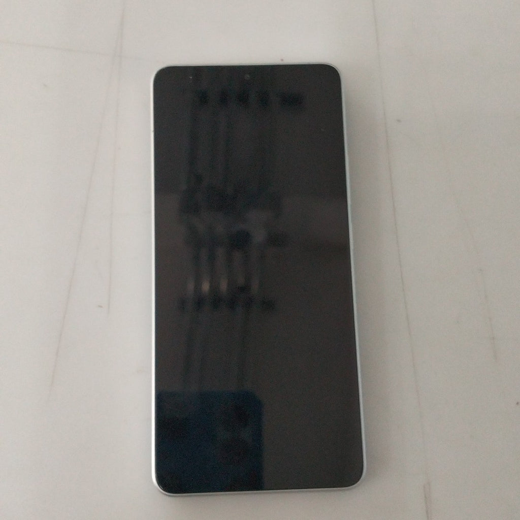 CELULAR XIAOMI POCO X6 PRO 2311DRK48G (2024) 512 GB 12 GB RAM (SEMINUEVO)