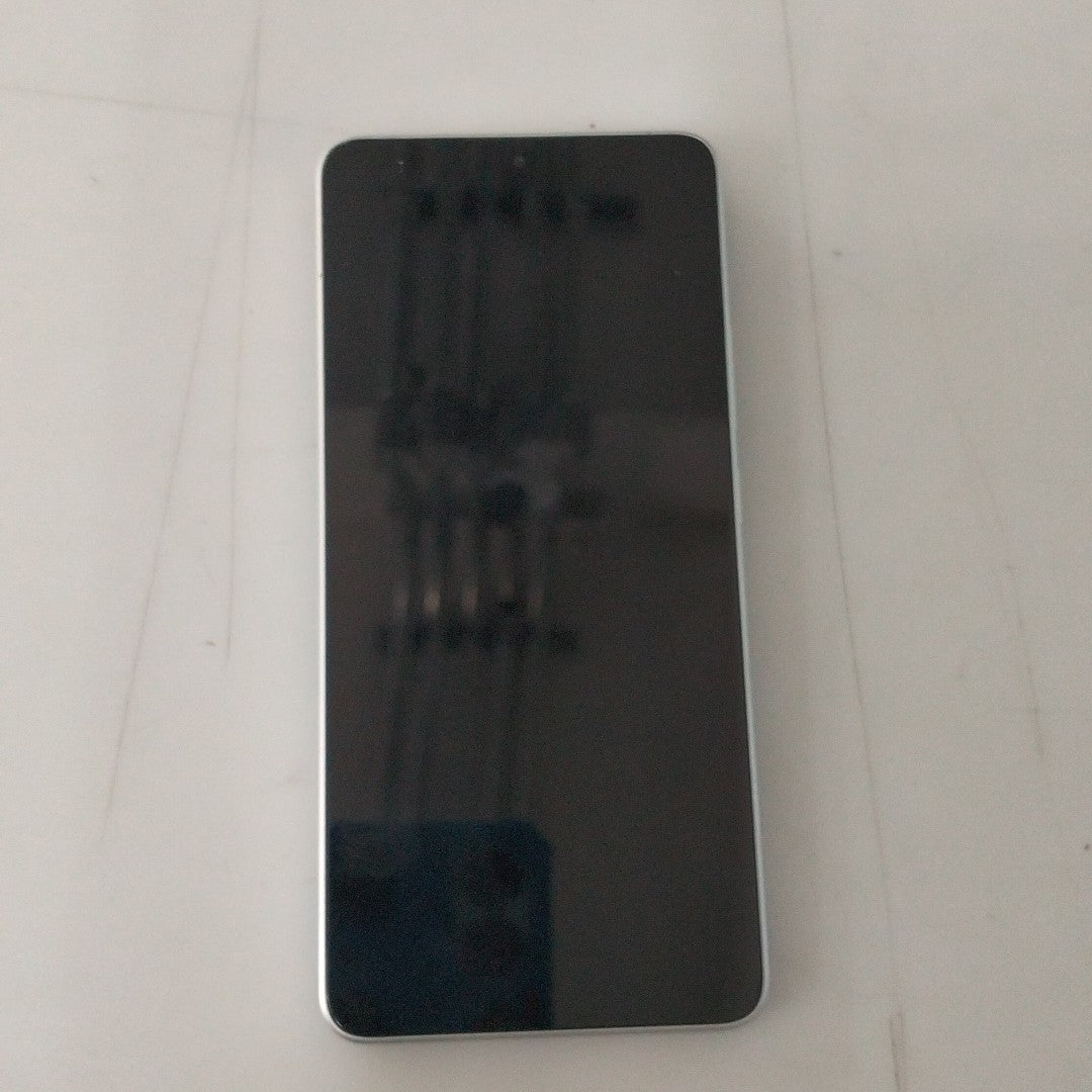 CELULAR XIAOMI POCO X6 PRO 2311DRK48G (2024) 512 GB 12 GB RAM (SEMINUEVO)