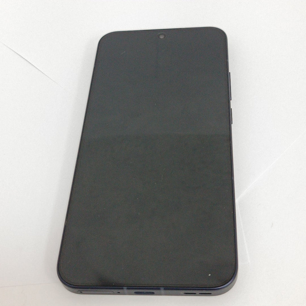 CELULAR OPPO  RENO13 5G CPH2689 (2024) 512 GB 12 GB RAM (SEMINUEVO)