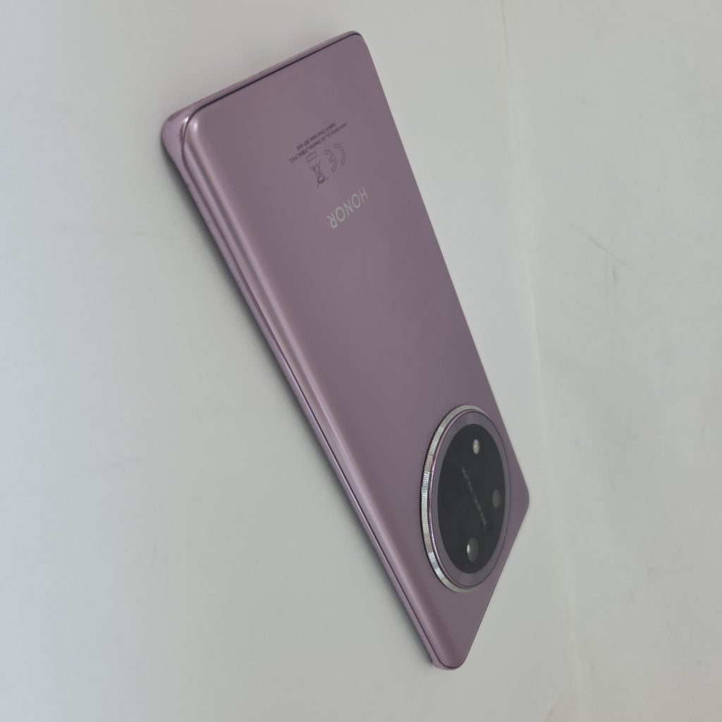 CELULAR HONOR MAGIC 7 LITE BRP-NX3 (2025) 512 GB 8 GB RAM (SEMINUEVO)