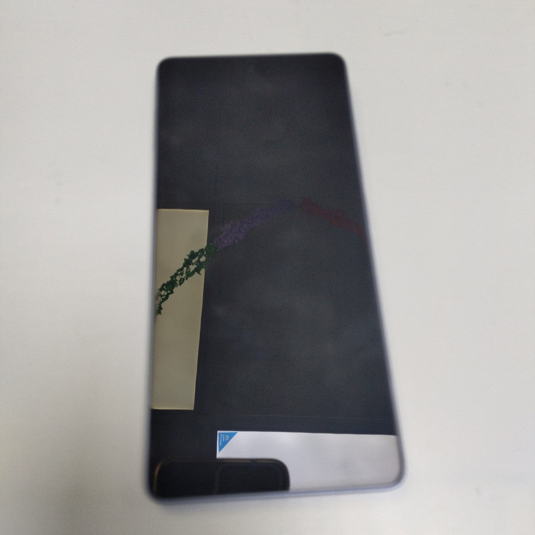 CELULAR XIAOMI REDMI NOTE 13 PRO 23117RA68G (2023) 256 GB 8 GB RAM (SEMINUEVO)
