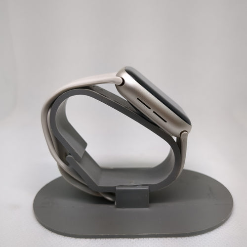 SMARTWATCH APPLE SE 2 ALUMINIO A2722 40 MM GPS