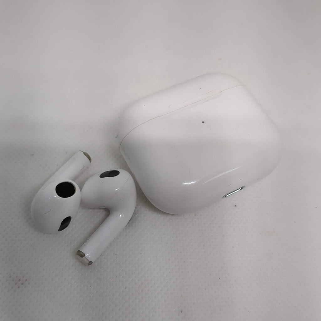 AUDIFONOS BEATS STUDIO BUDS INALAMBRICO IN EAR