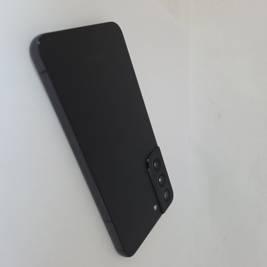 CELULAR SAMSUNG GALAXY S22 SM-S901E 256 GB 8 GB RAM (SEMINUEVO)