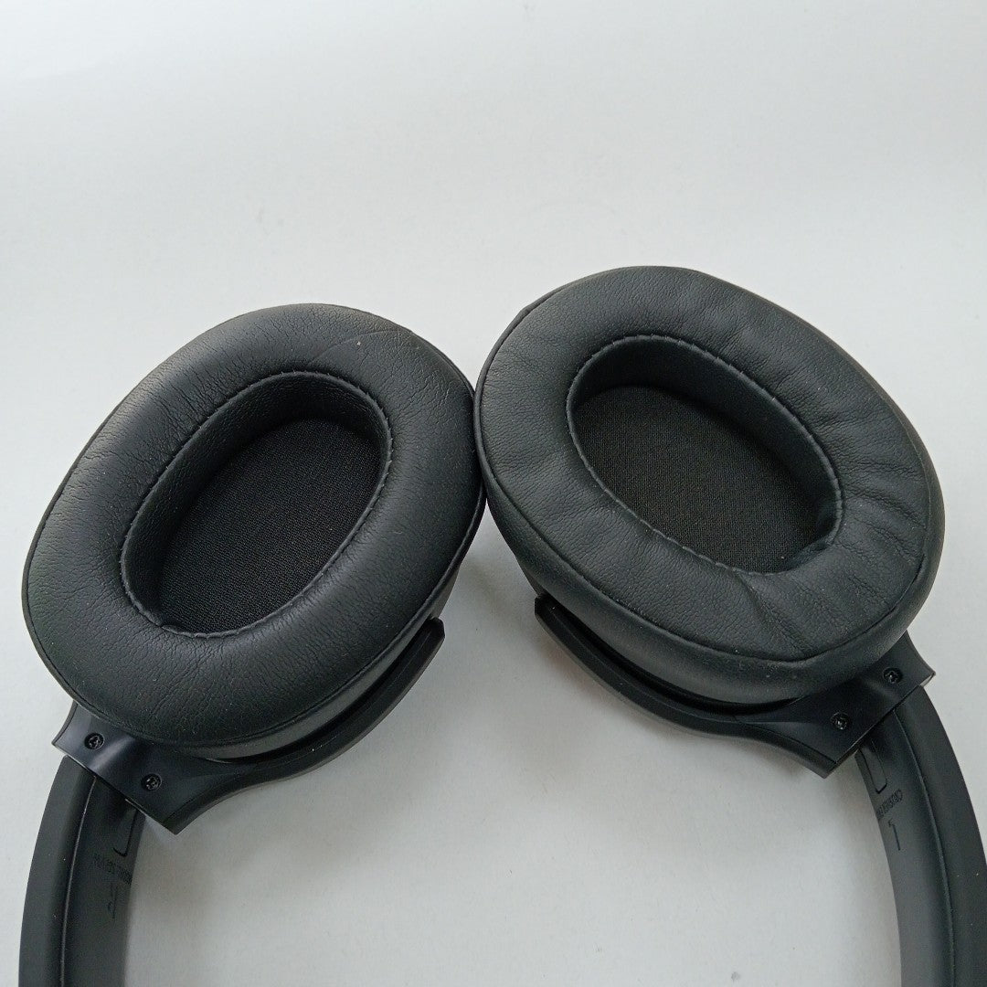 AUDIFONOS SKULLCANDY CRUSHER EVO S6EVW INALAMBRICO OVER EAR (SEMINUEVO)