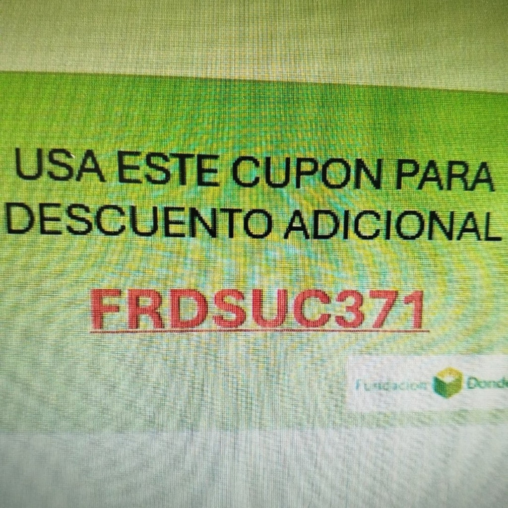 CONSOLA DE VIDEOJUEGO SONY PS4 PRO 1 TB (SEMINUEVO)