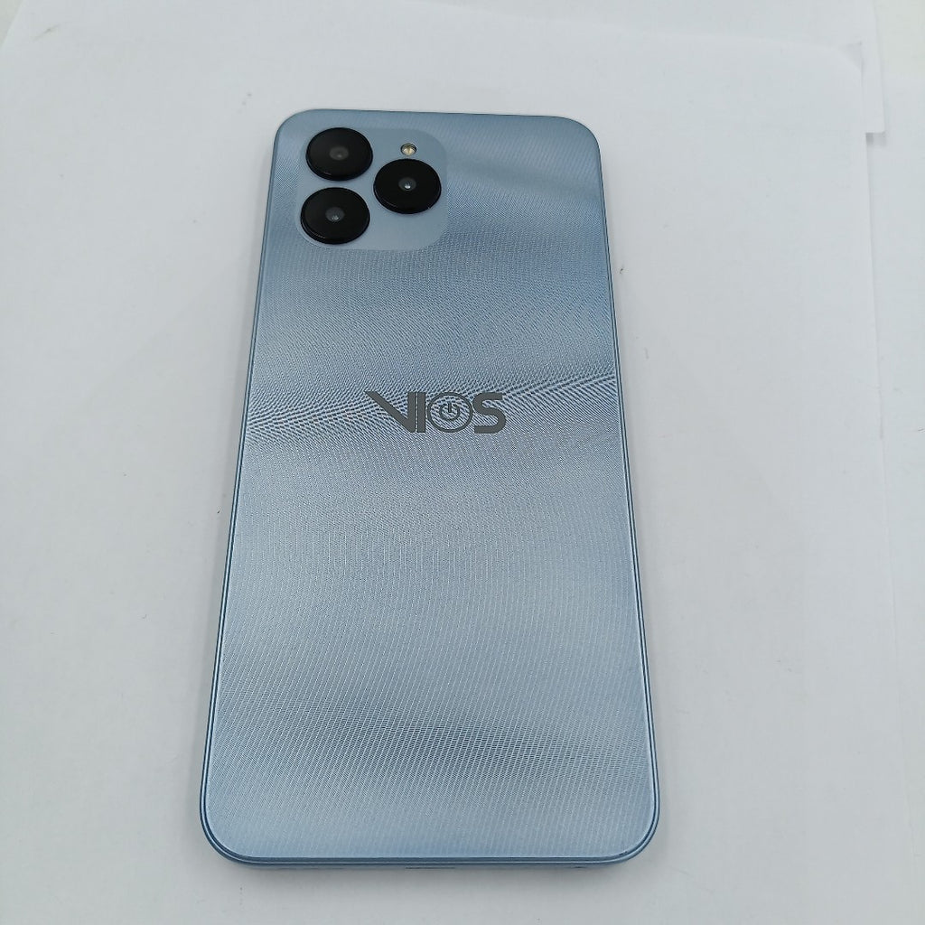 CELULAR OTRAS MARCAS OTROS MODELOS 64 GB 4 GB RAM (SEMINUEVO)