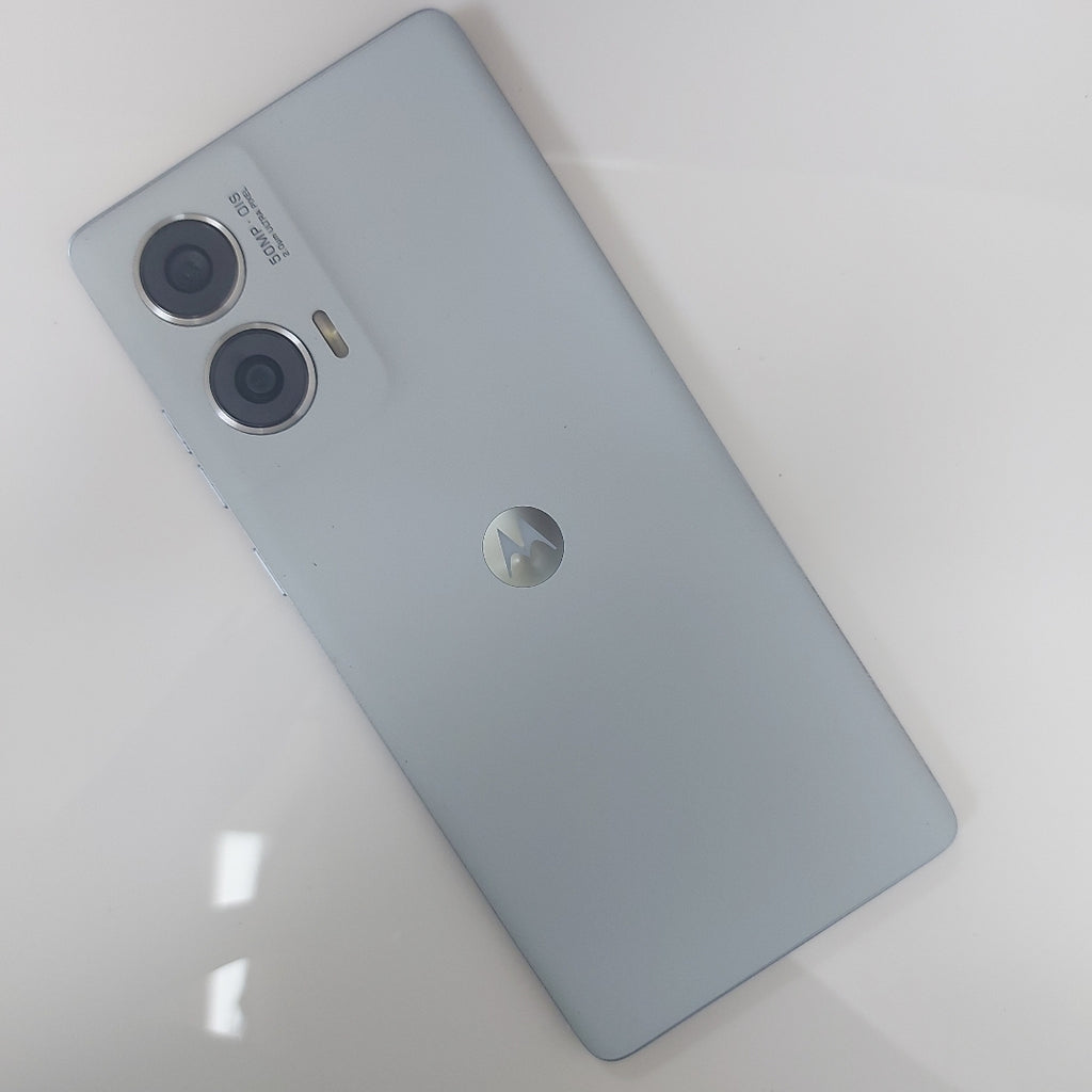 CELULAR MOTOROLA EDGE 50 FUSION XT2429-1 256 GB 8 GB RAM