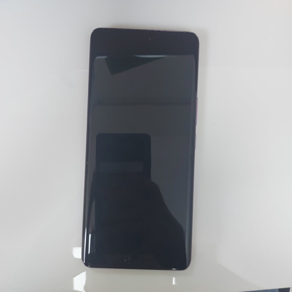 CELULAR HONOR MAGIC 7 LITE BRP-NX3 (2025) 512 GB 8 GB RAM