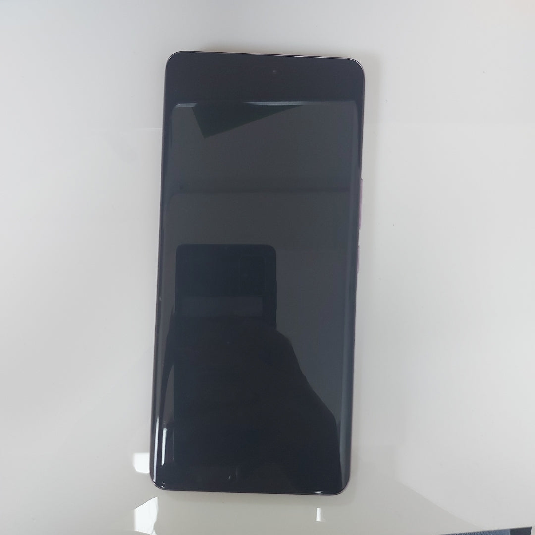 CELULAR HONOR MAGIC 7 LITE BRP-NX3 (2025) 512 GB 8 GB RAM