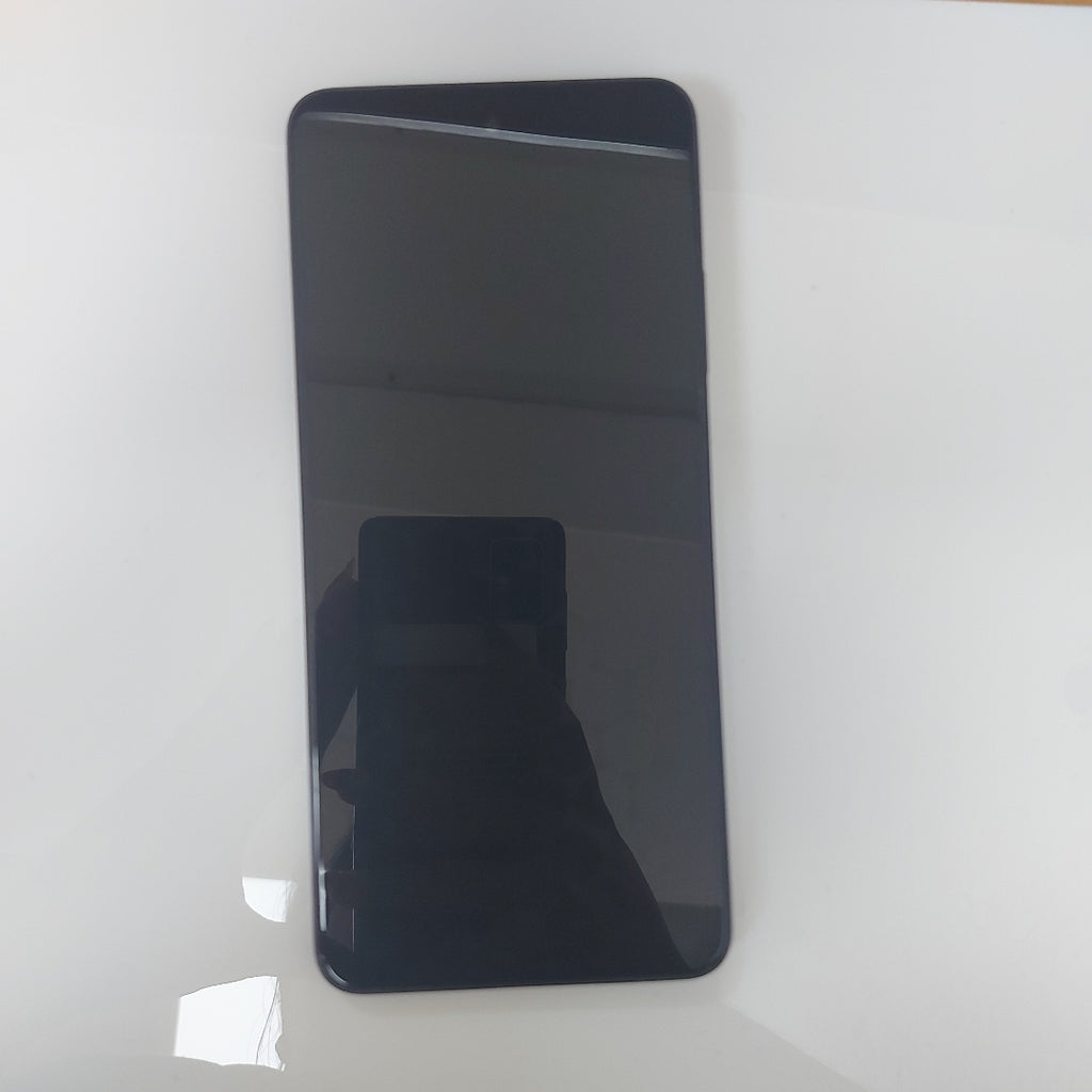 CELULAR OPPO  A80 5G CPH2639 (2024) 256 GB 8 GB RAM