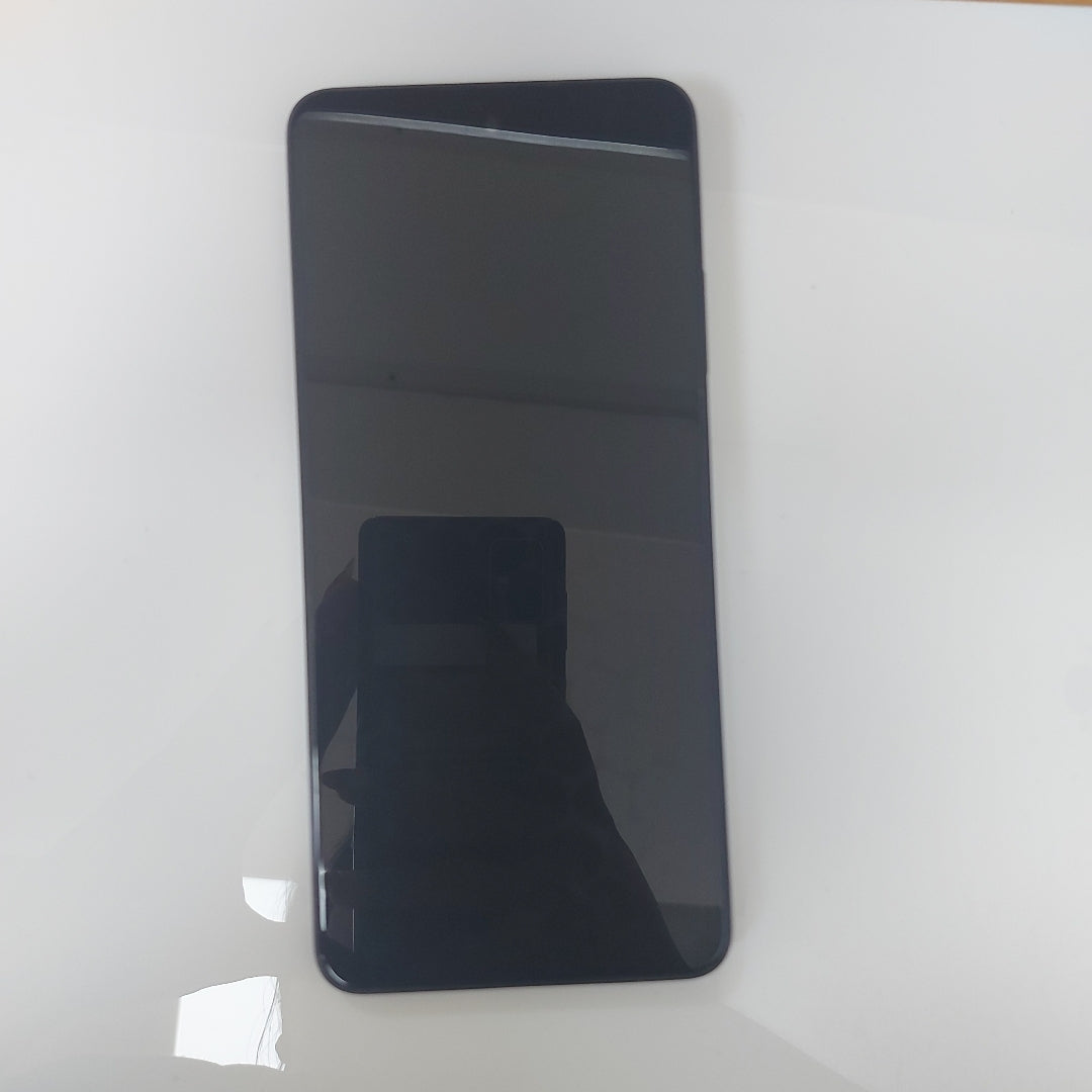 CELULAR OPPO  A80 5G CPH2639 (2024) 256 GB 8 GB RAM