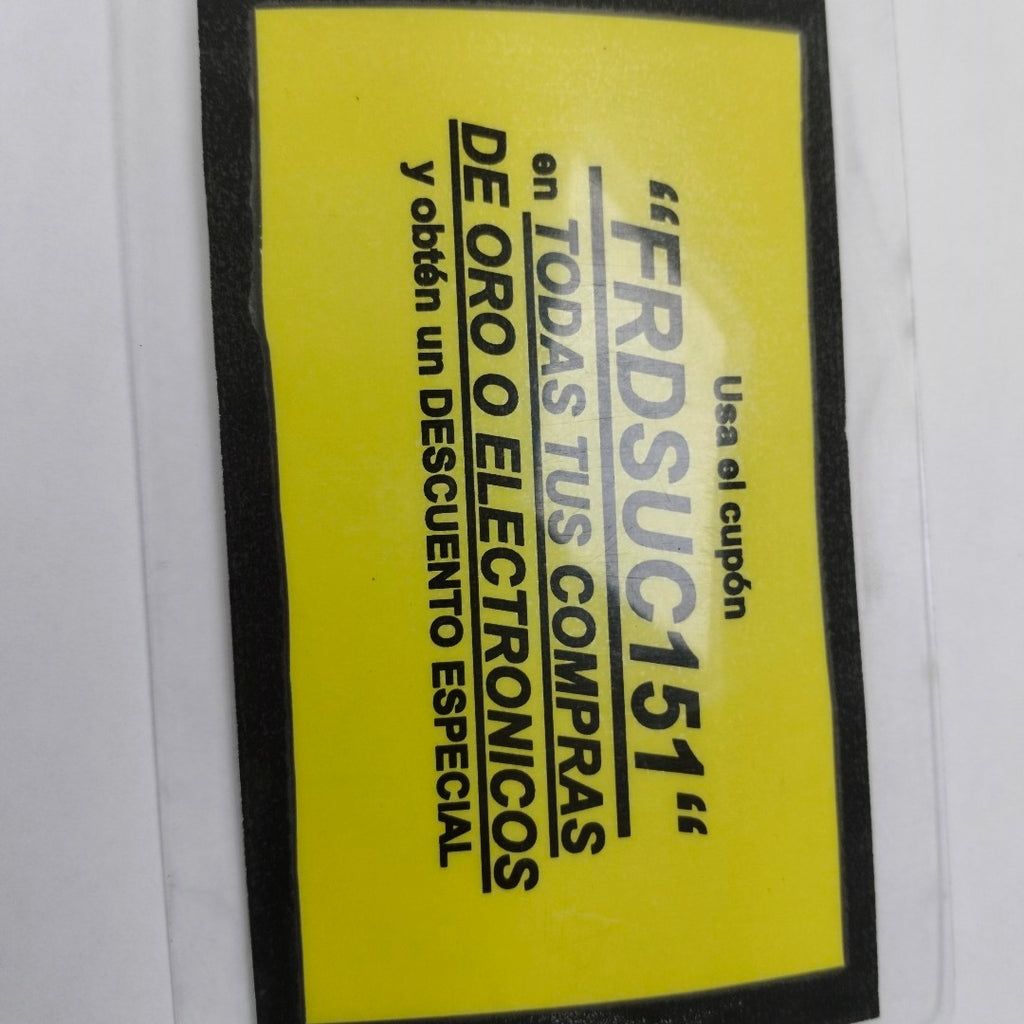 CONSOLA DE VIDEOJUEGO NINTENDO SWITCH 32 GB (SEMINUEVO)