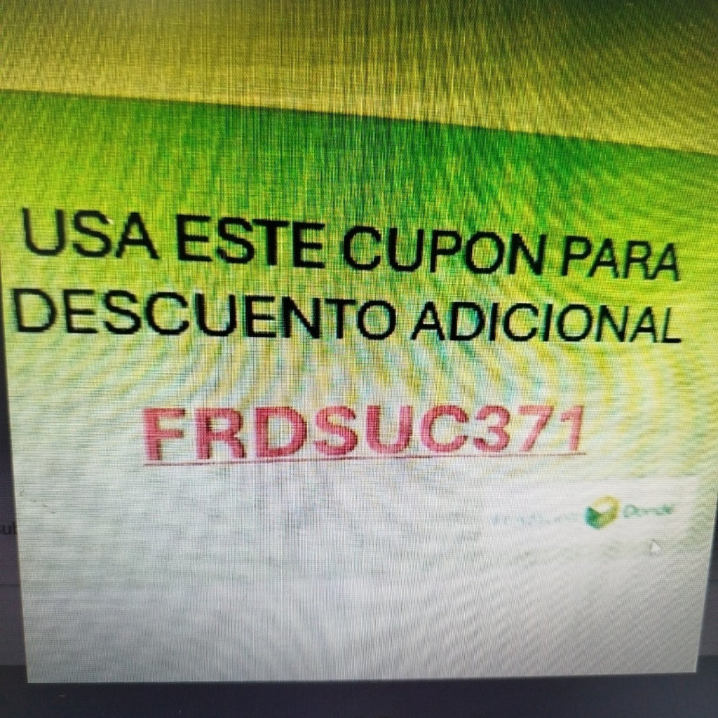 CONSOLA DE VIDEOJUEGO NINTENDO SWITCH 1.1 32 GB (SEMINUEVO)