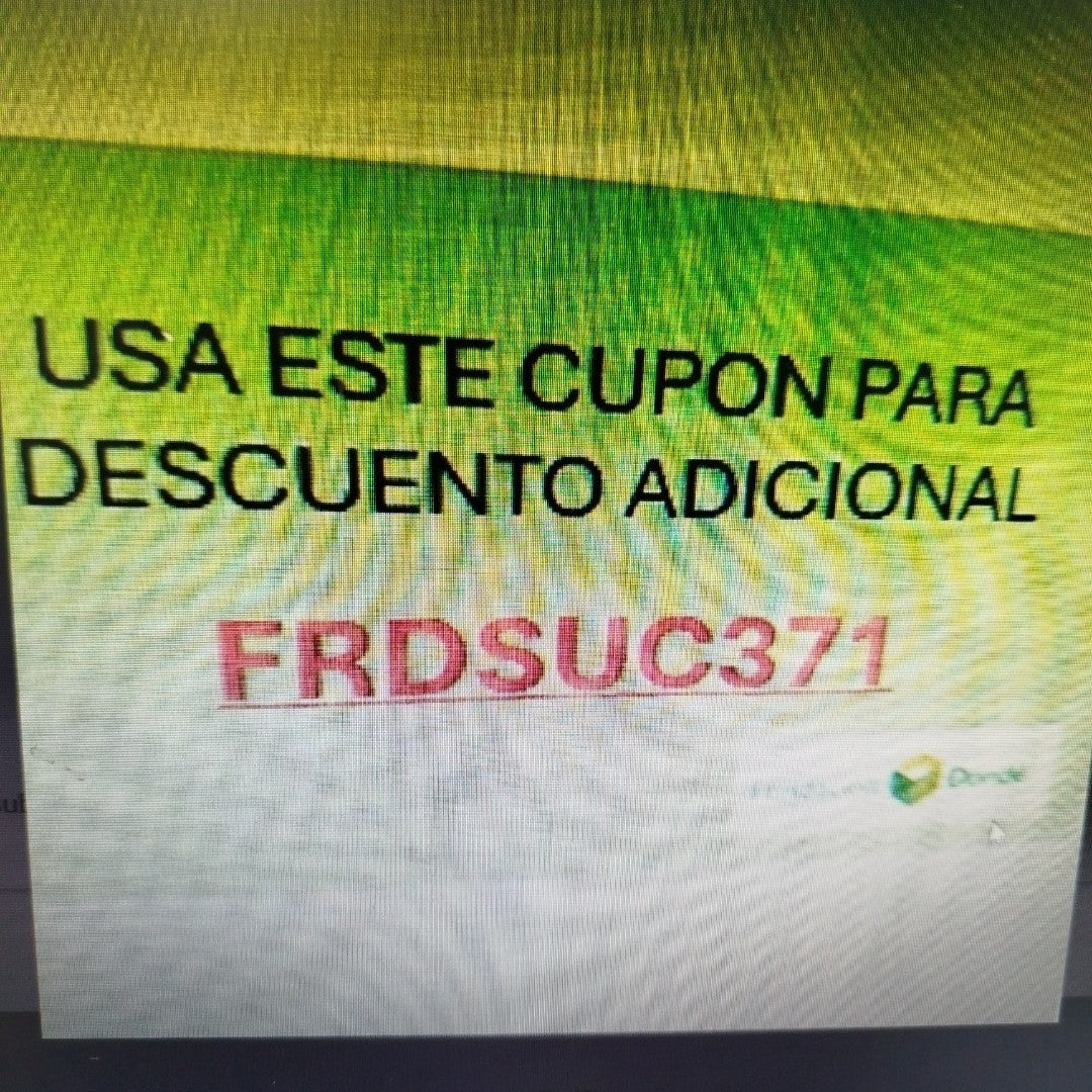 CONSOLA DE VIDEOJUEGO NINTENDO SWITCH 1.1 32 GB (SEMINUEVO)